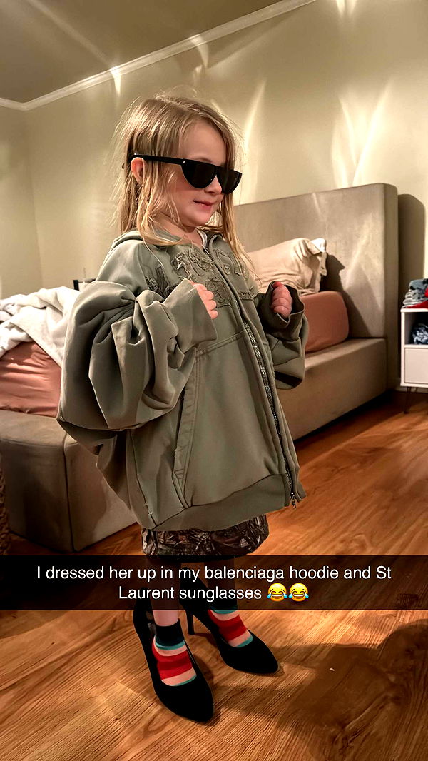 mckinley_1 image ~ Altpins