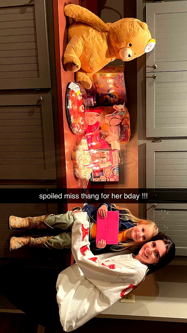 mckinley_1 image ~ Altpins