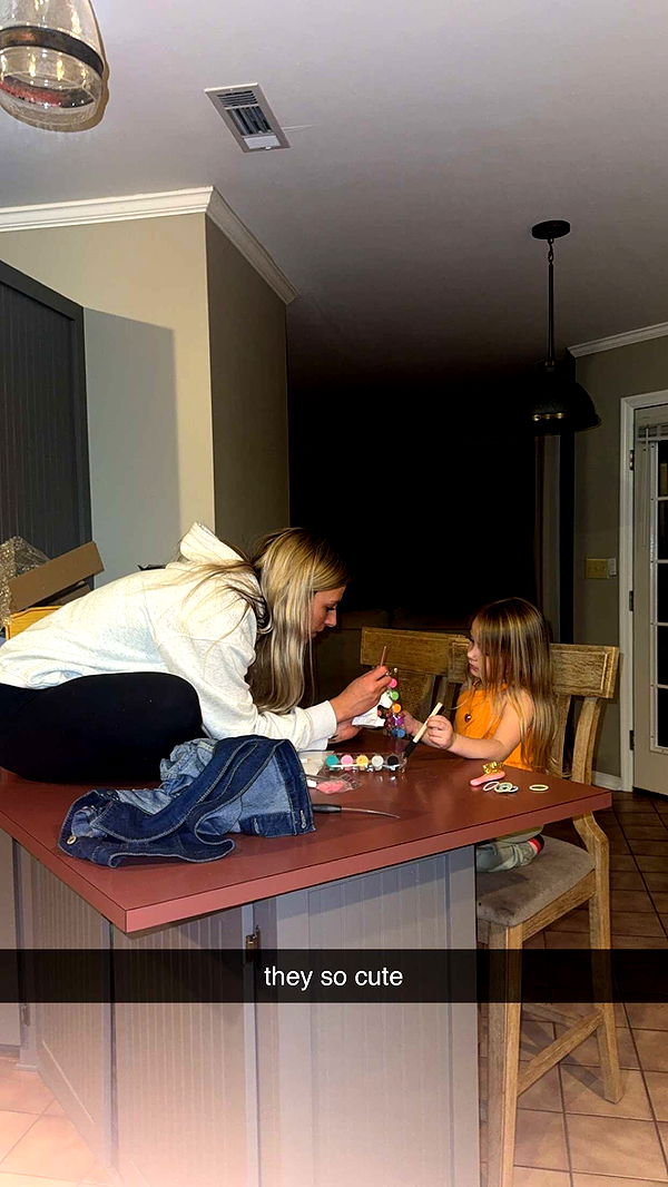 mckinley_1 image ~ Altpins