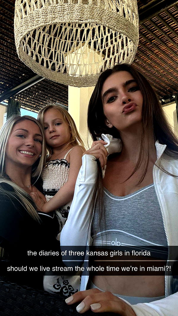 mckinley_1 image ~ Altpins