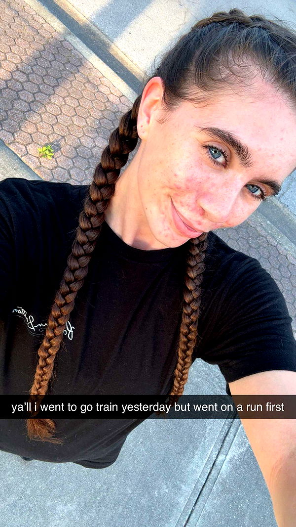 mckinley_1 image ~ Altpins