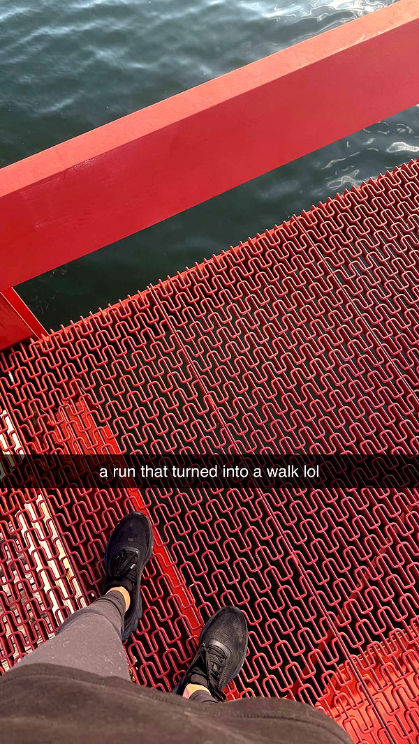 mckinley_1 image ~ Altpins