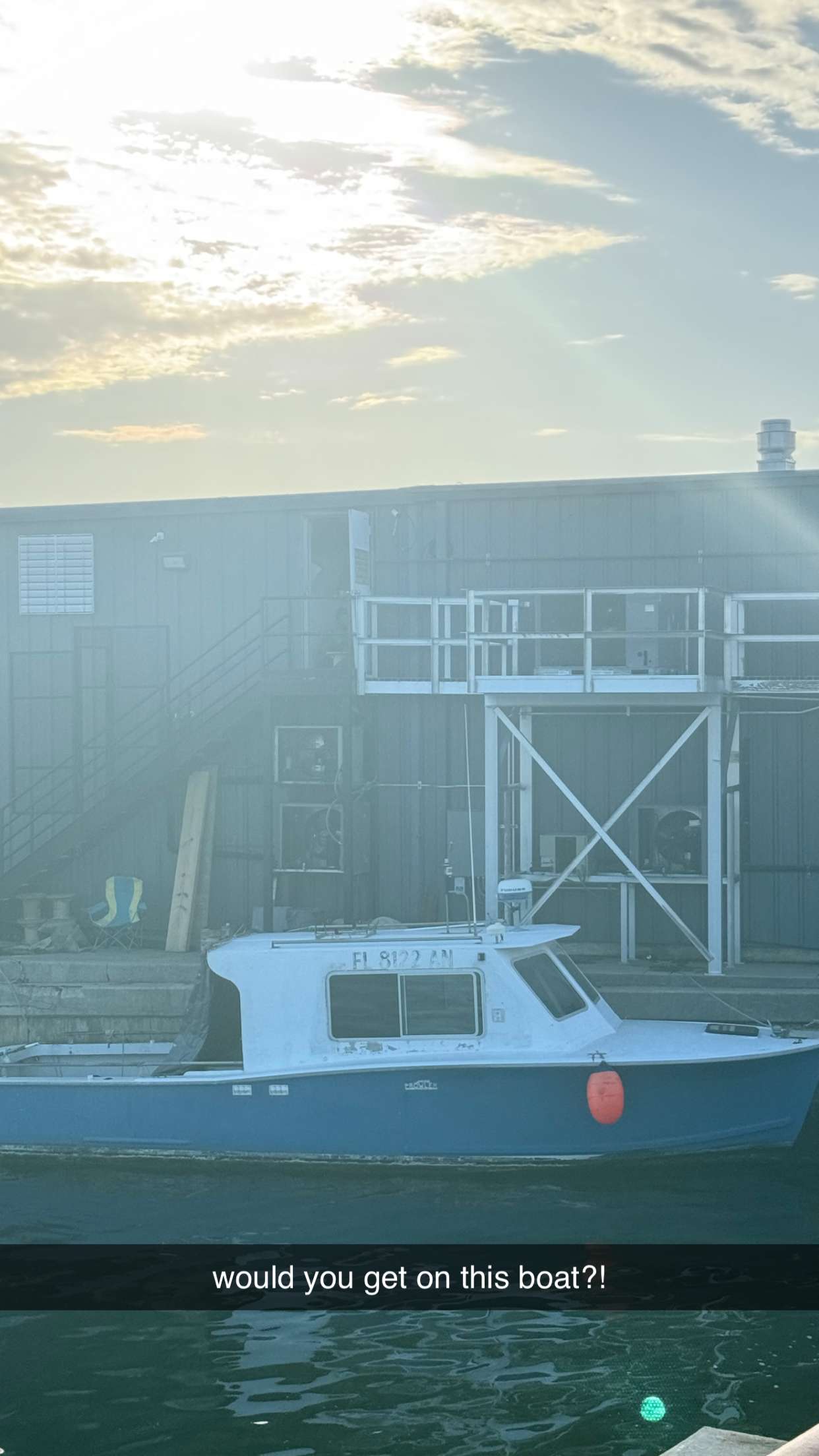 mckinley_1 snapchat image archive image