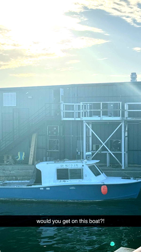 mckinley_1 image ~ Altpins