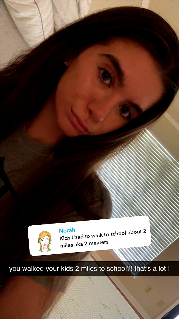 mckinley_1 image ~ Altpins