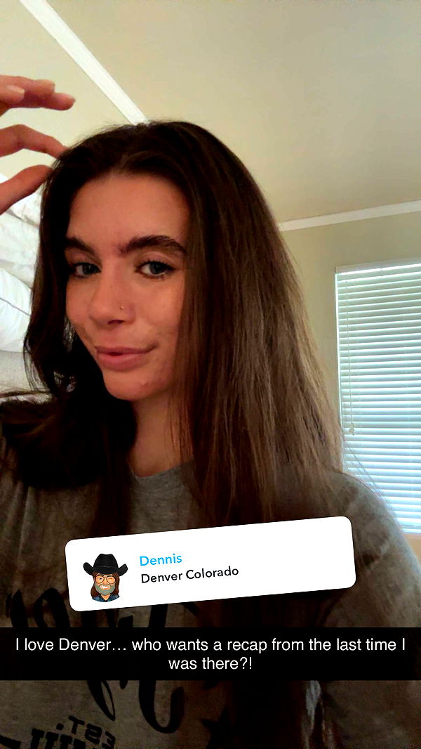 mckinley_1 image ~ Altpins