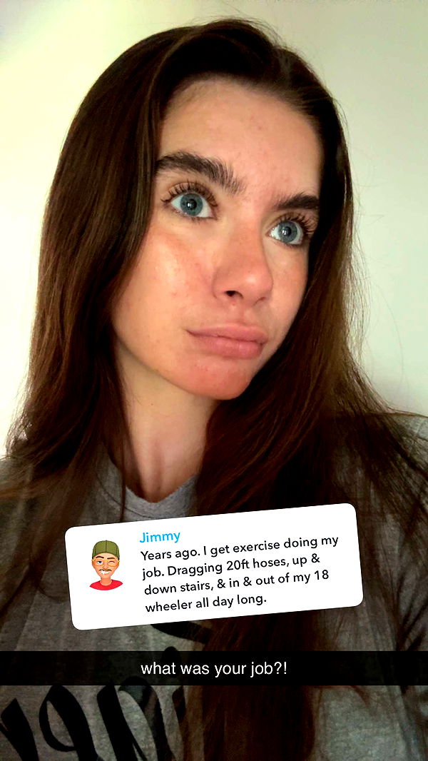 mckinley_1 image ~ Altpins