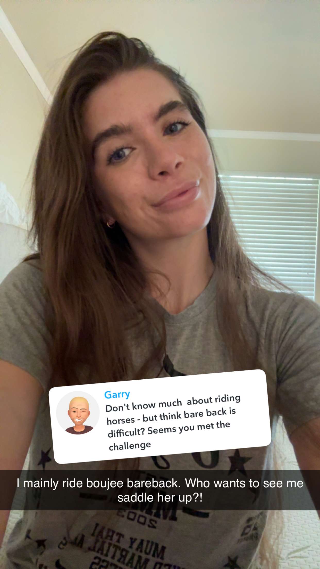 mckinley_1 snapchat image archive image