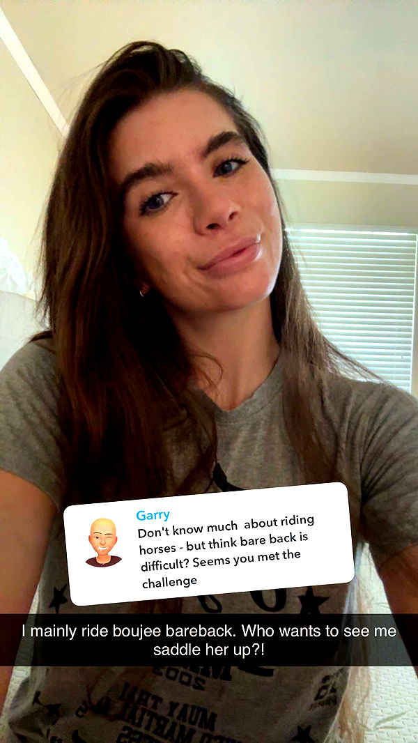 mckinley_1 image ~ Altpins