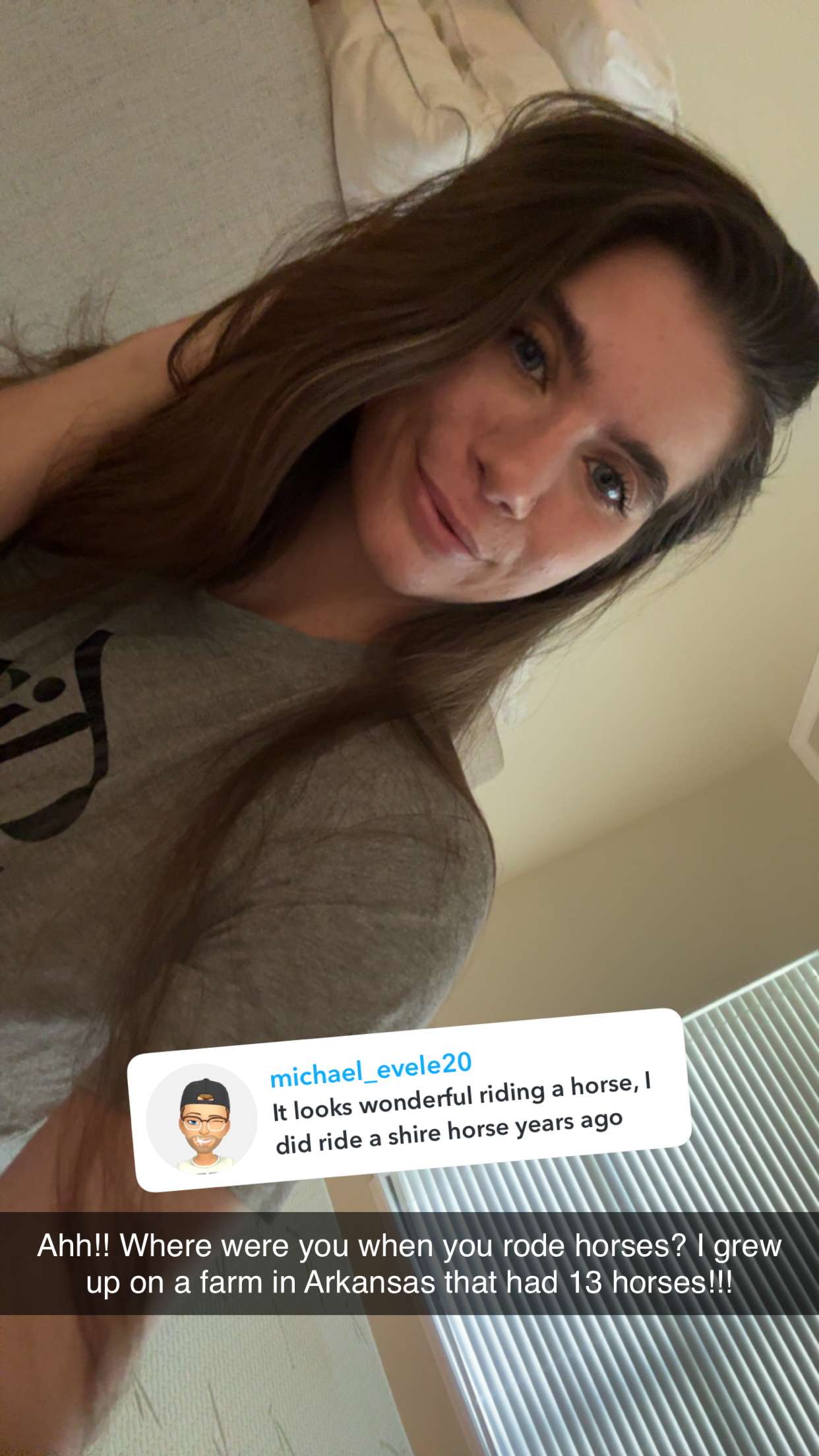 mckinley_1 snapchat image archive image