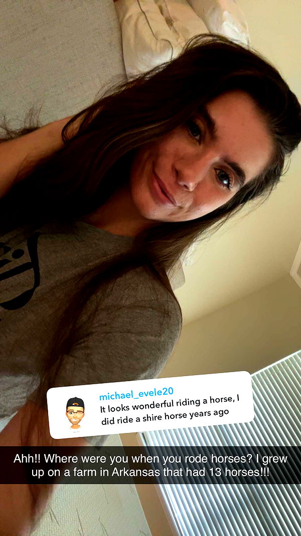 mckinley_1 image ~ Altpins