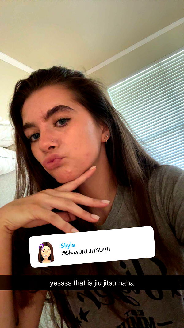 mckinley_1 image ~ Altpins