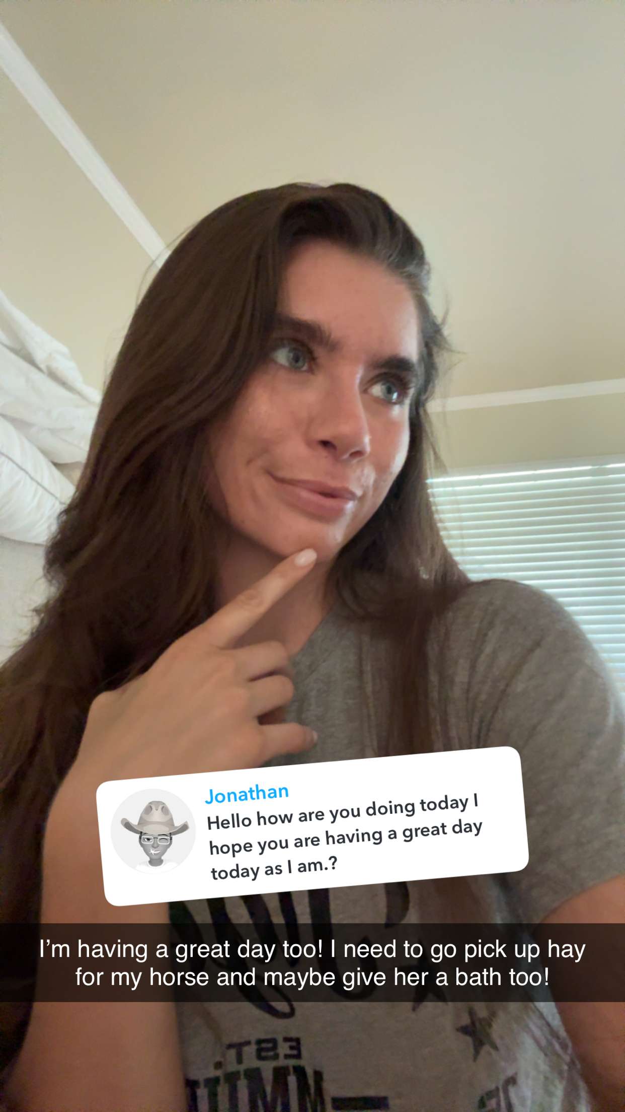 mckinley_1 snapchat image archive image