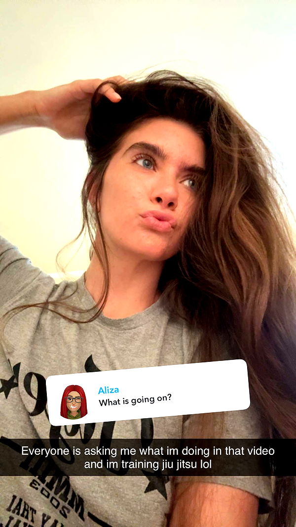 mckinley_1 image ~ Altpins