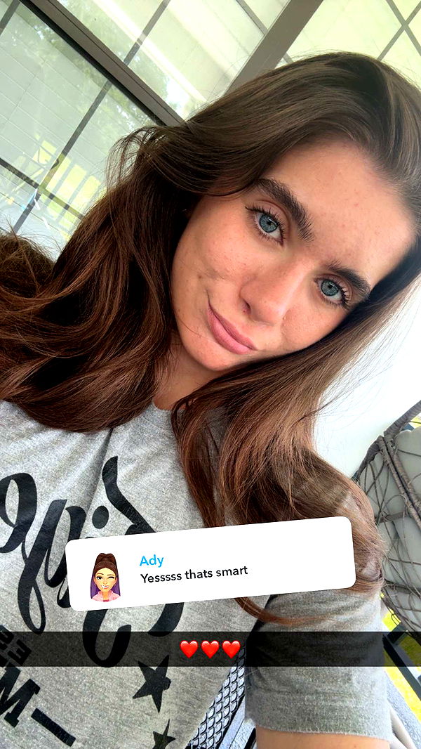 mckinley_1 image ~ Altpins