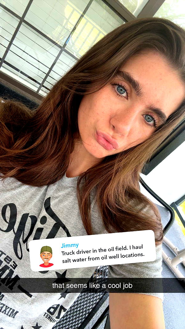 mckinley_1 image ~ Altpins