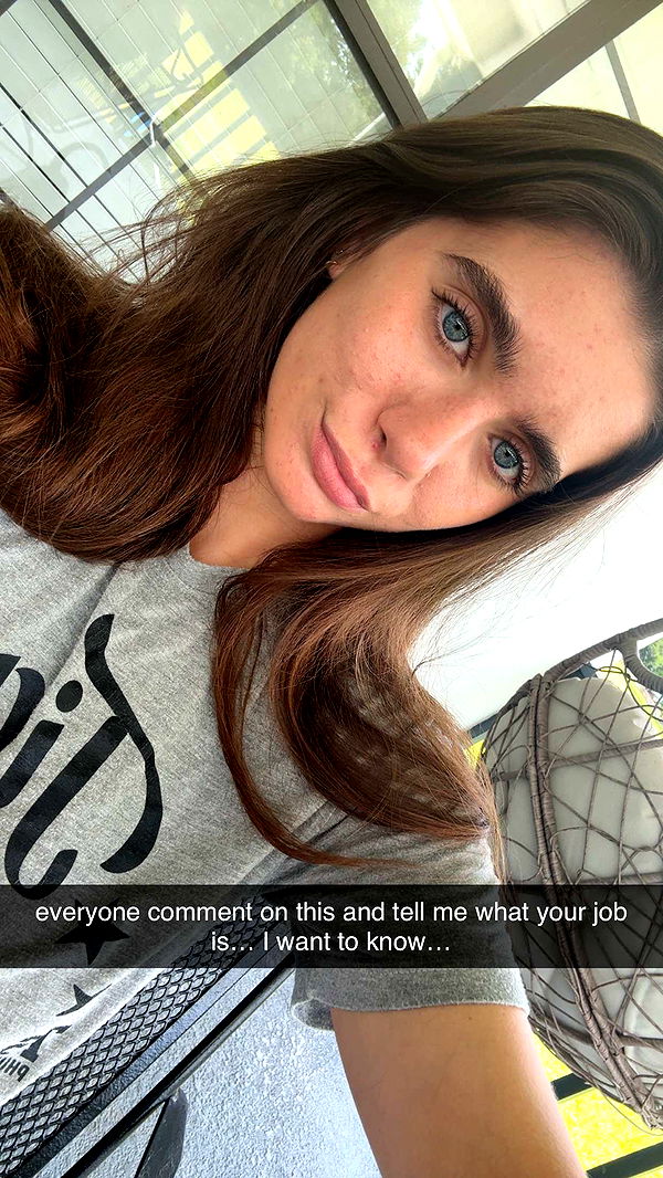 mckinley_1 image ~ Altpins