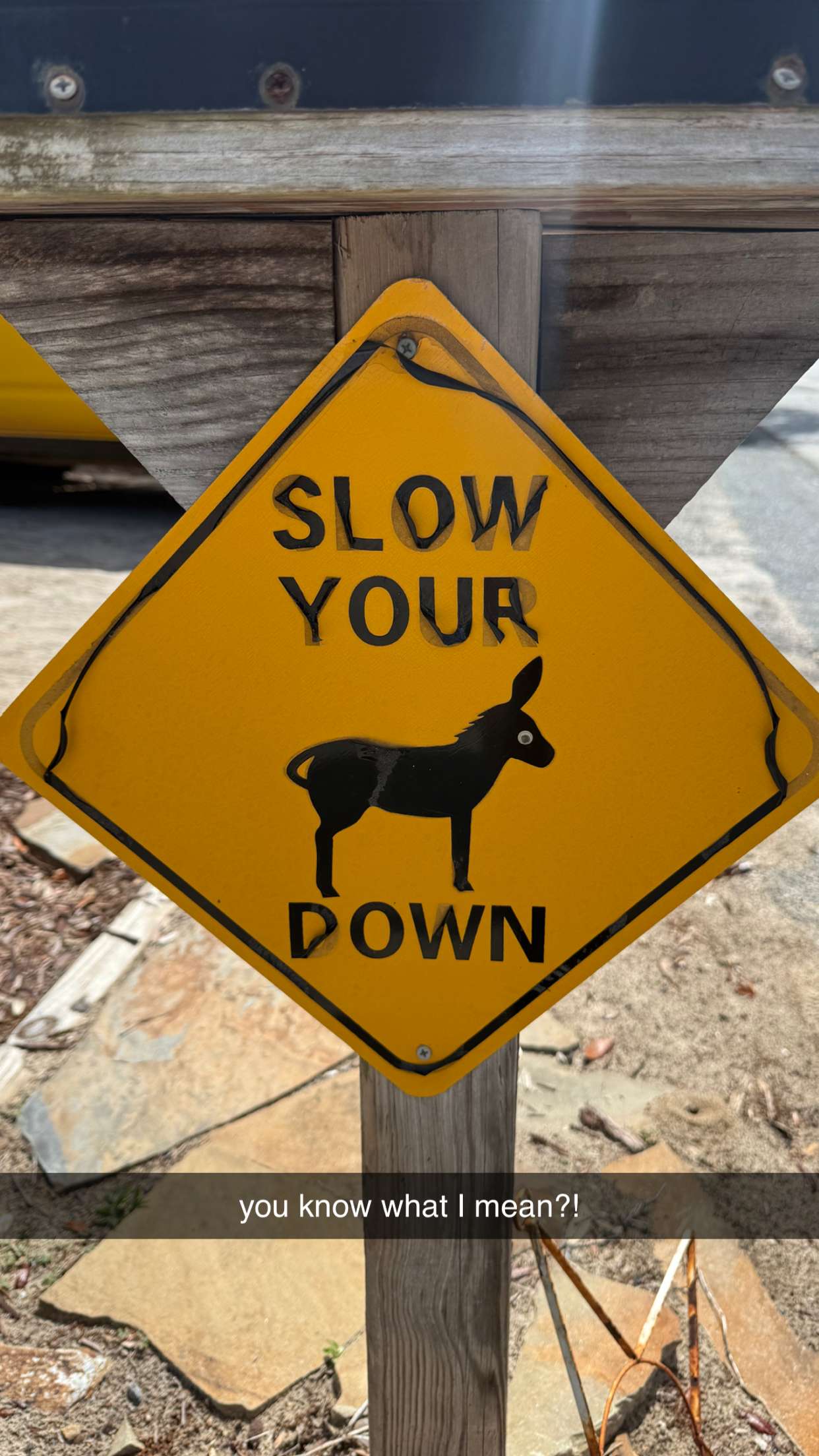 mckinley_1 snapchat image archive image