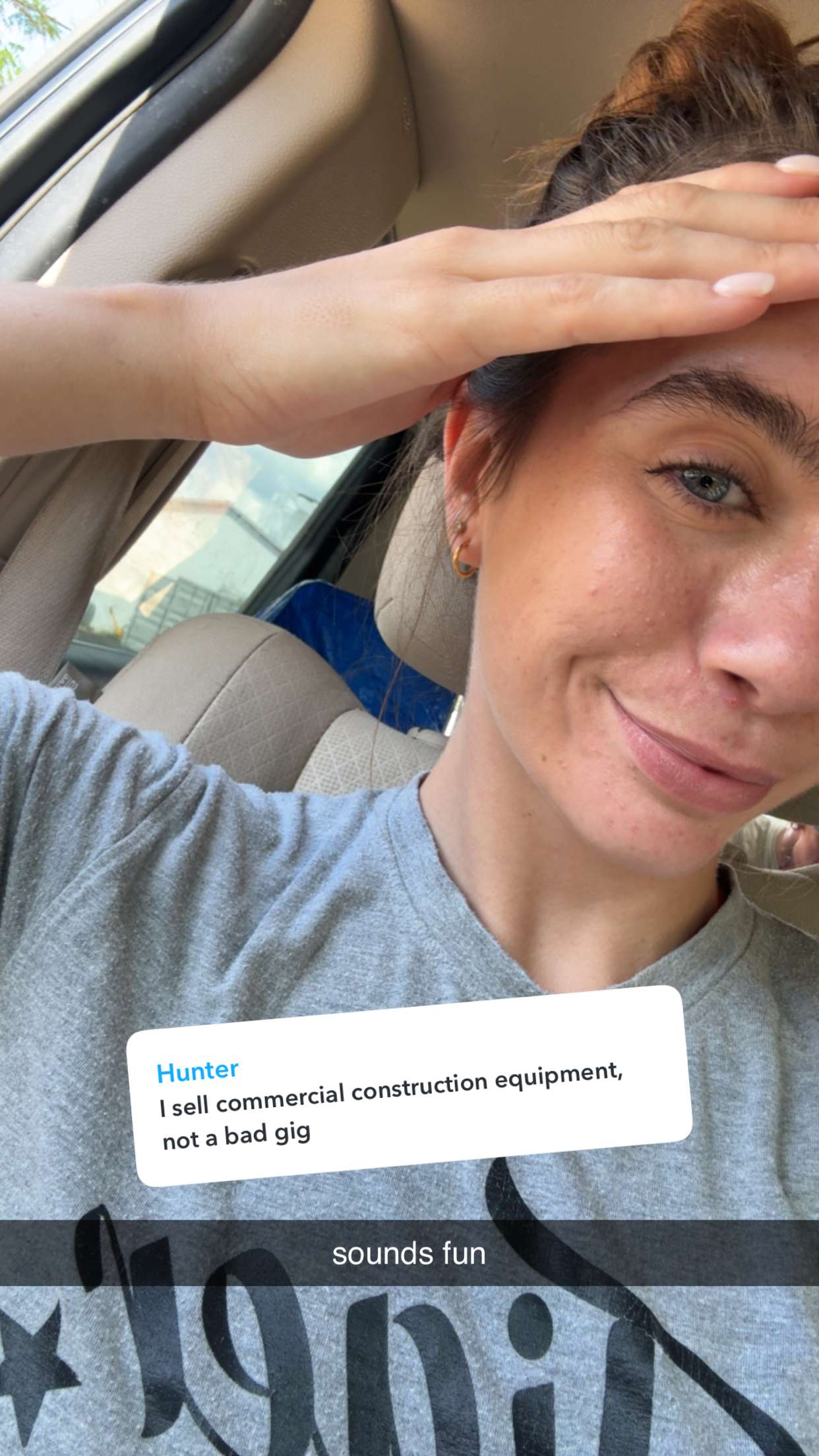 mckinley_1 snapchat image archive image