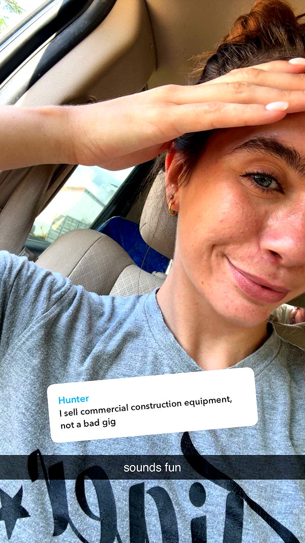 mckinley_1 image ~ Altpins