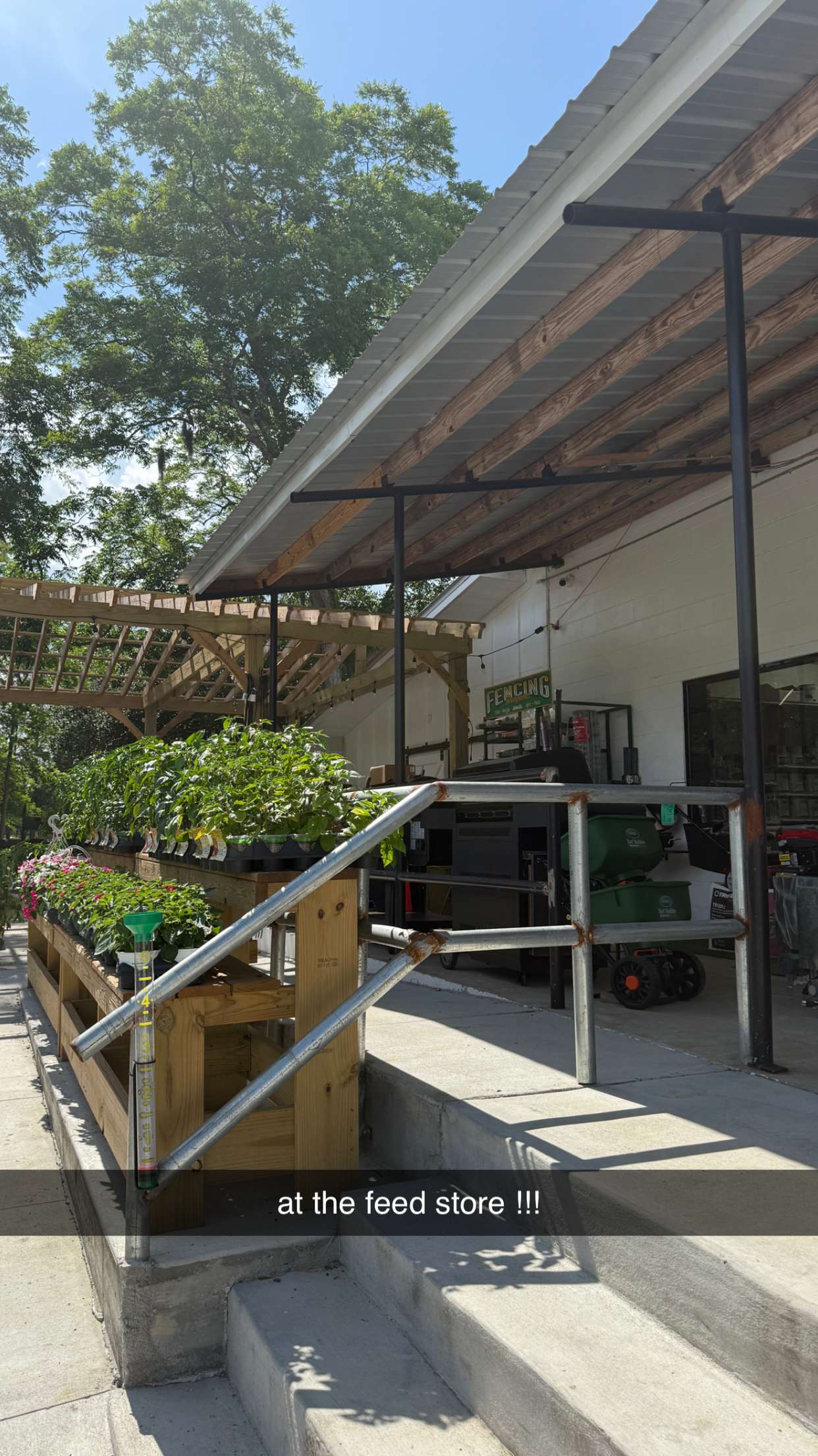 mckinley_1 snapchat image archive image