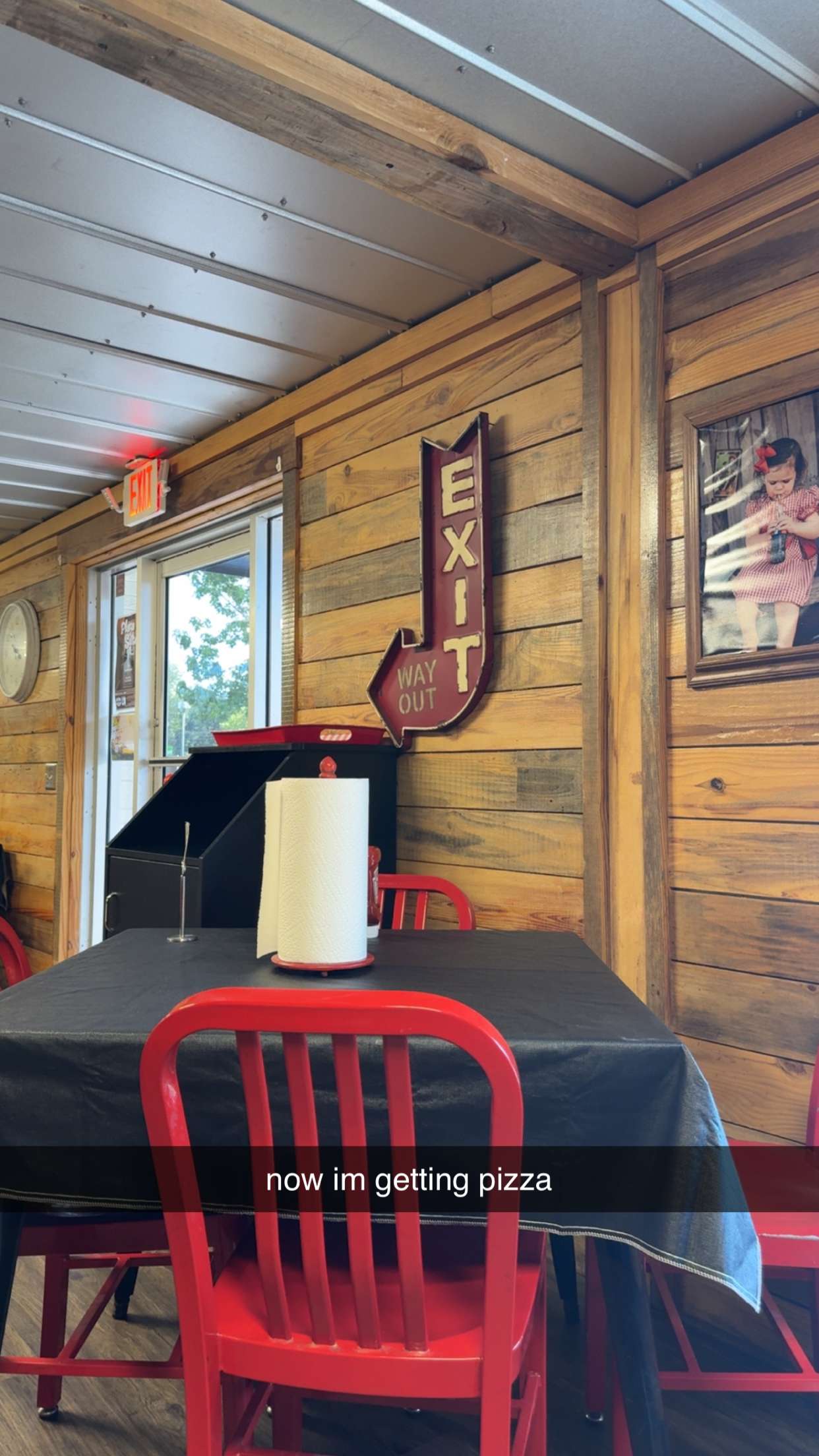 mckinley_1 snapchat image archive image