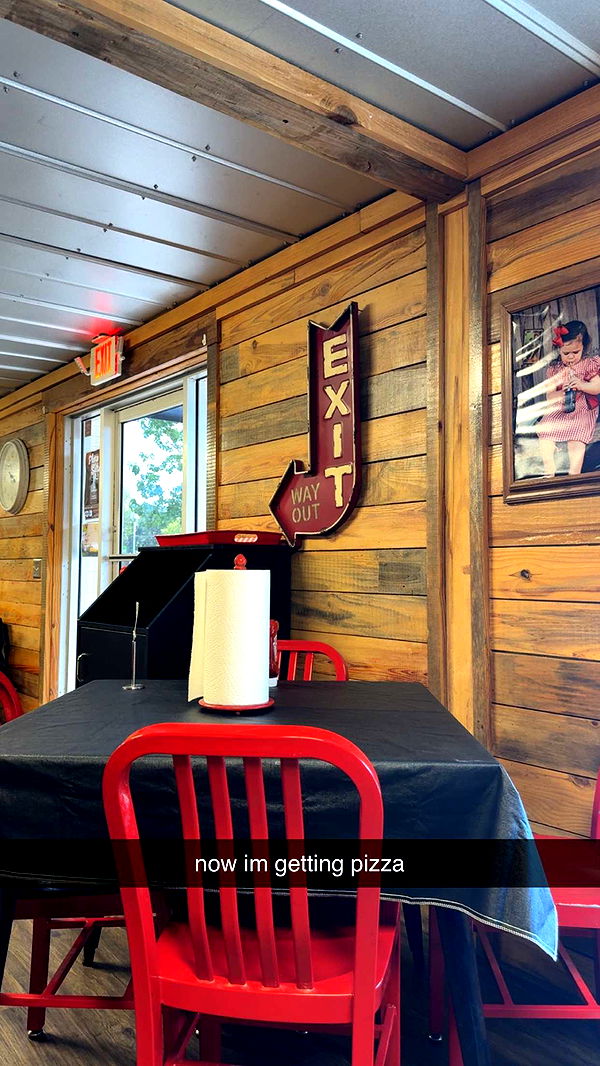 mckinley_1 image ~ Altpins