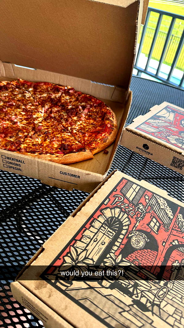 mckinley_1 image ~ Altpins