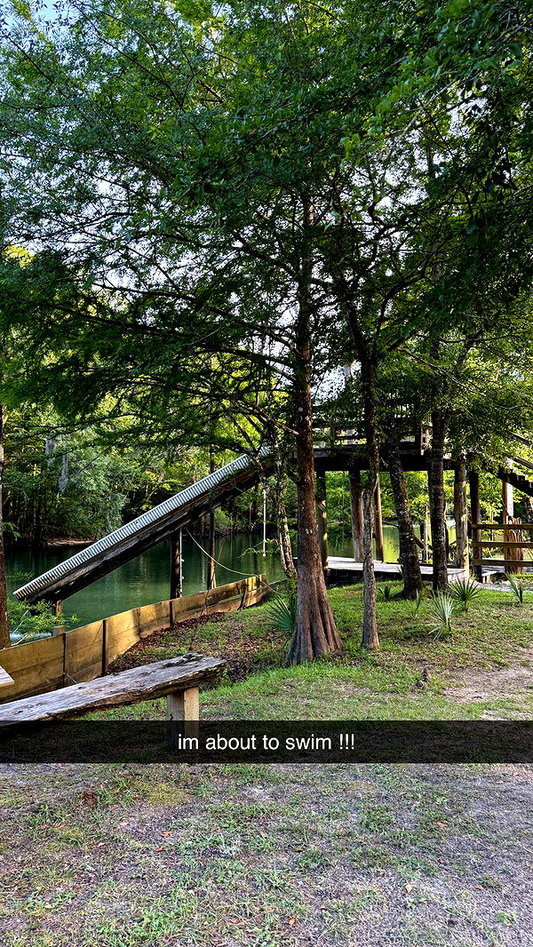 mckinley_1 image ~ Altpins