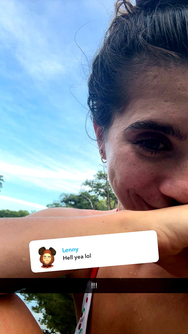 mckinley_1 image ~ Altpins