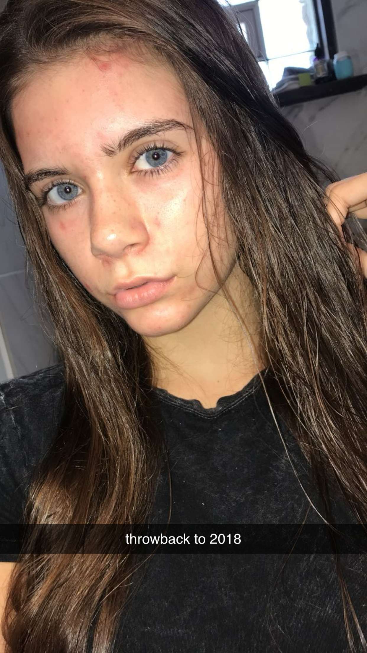 mckinley_1 snapchat image archive image