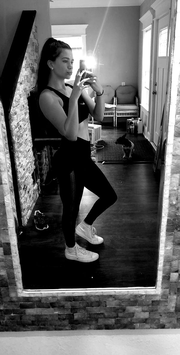 mckinley_1 image ~ Altpins