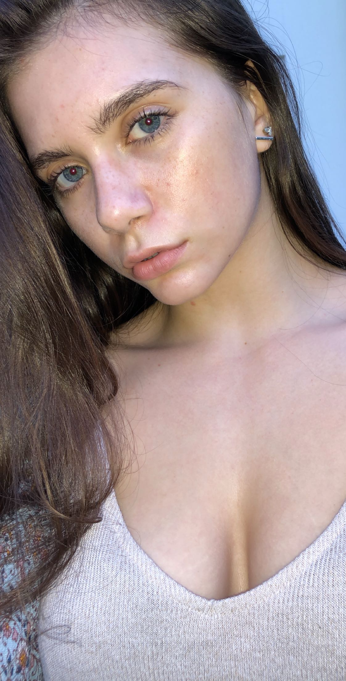 mckinley_1 snapchat image archive image