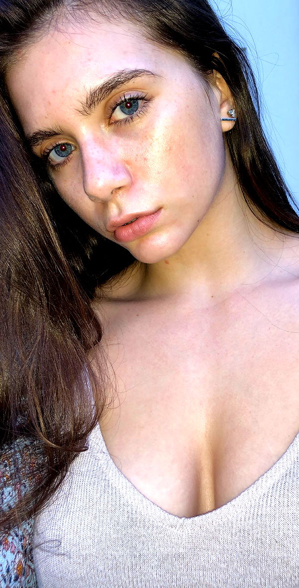 mckinley_1 image ~ Altpins