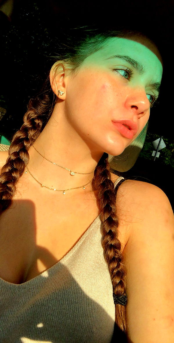 mckinley_1 image ~ Altpins