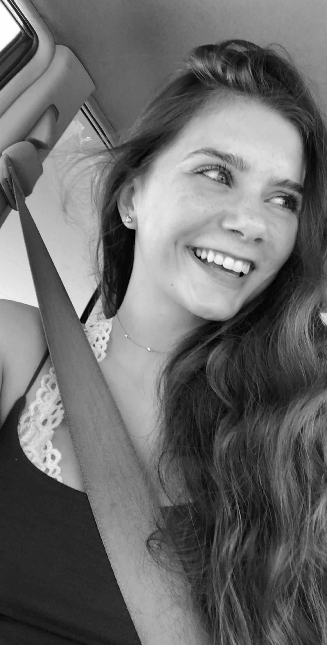 mckinley_1 snapchat image archive image