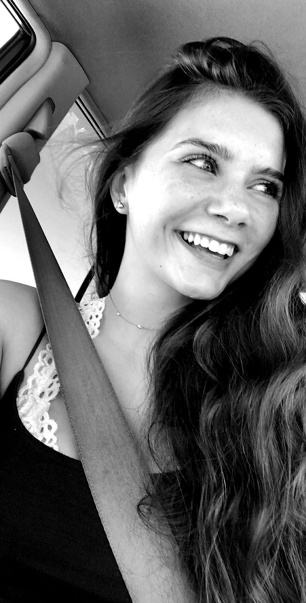 mckinley_1 image ~ Altpins