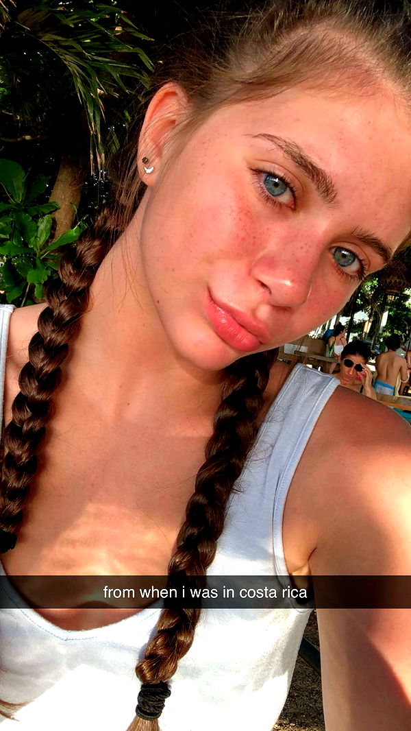 mckinley_1 image ~ Altpins