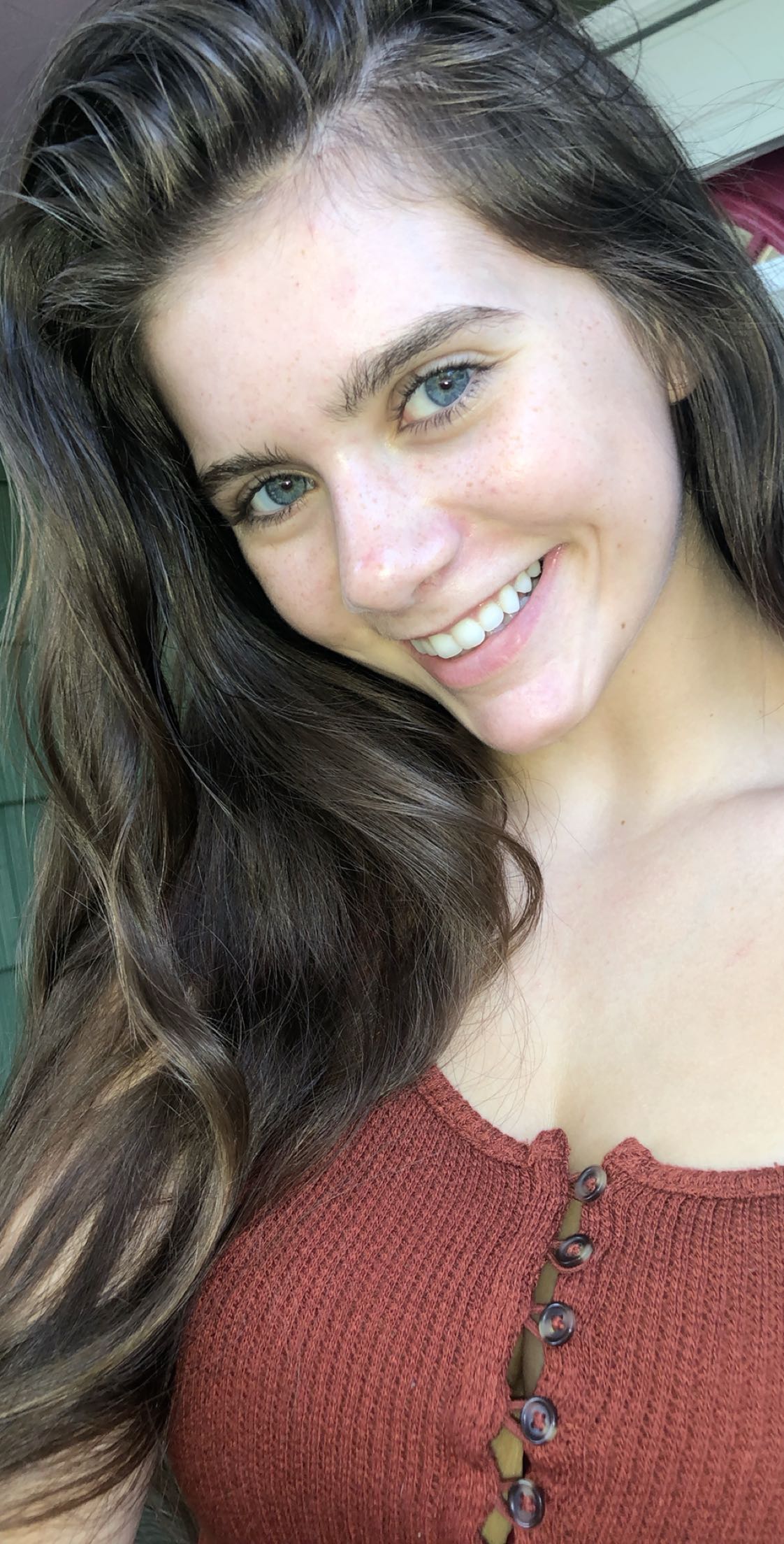 mckinley_1 snapchat image archive image