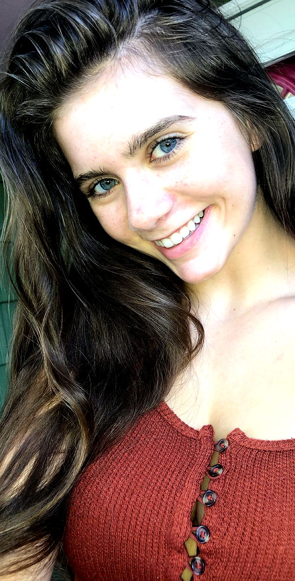 mckinley_1 image ~ Altpins