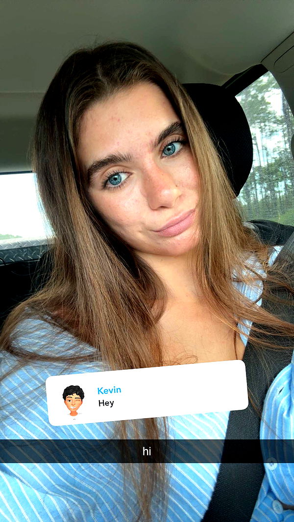 mckinley_1 image ~ Altpins