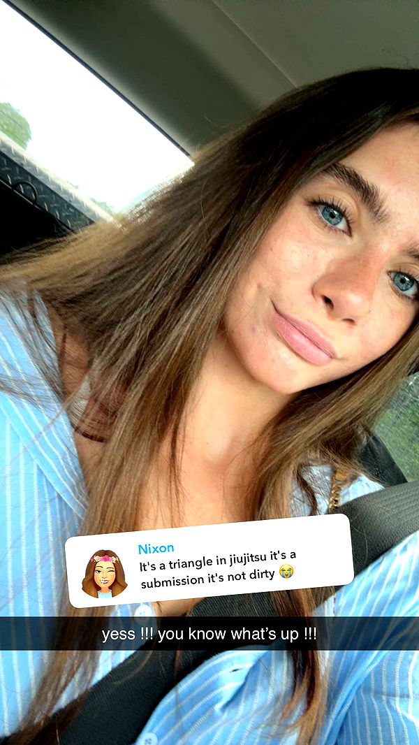 mckinley_1 image ~ Altpins