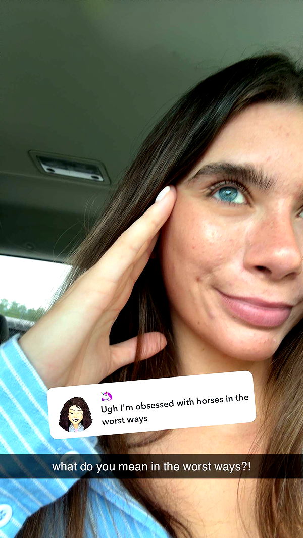 mckinley_1 image ~ Altpins