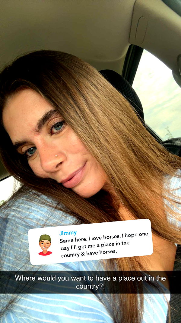 mckinley_1 image ~ Altpins