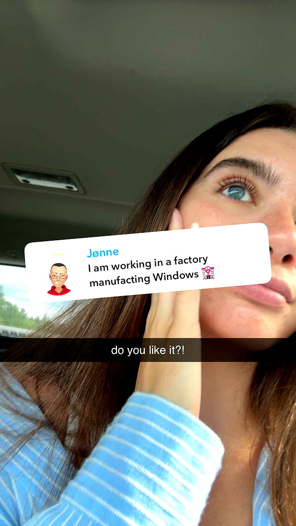 mckinley_1 image ~ Altpins