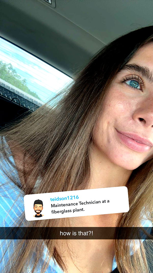 mckinley_1 image ~ Altpins