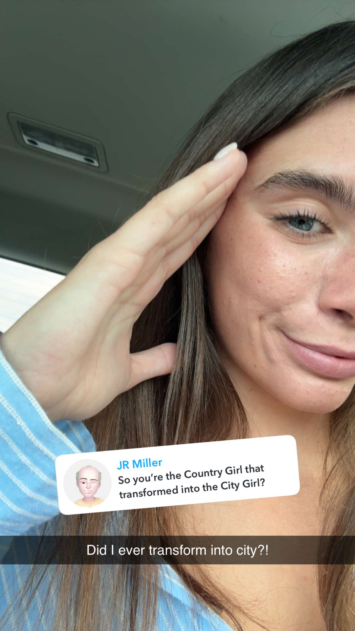 mckinley_1 snapchat image archive image