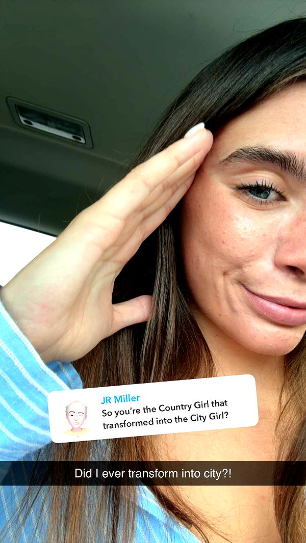 mckinley_1 image ~ Altpins