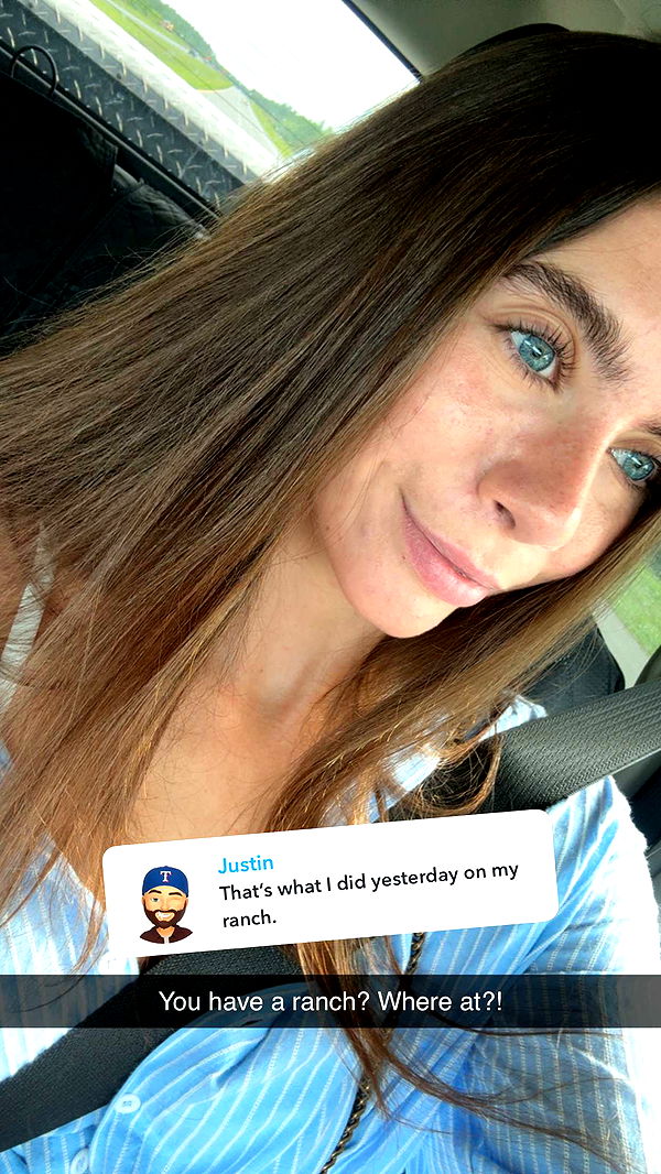 mckinley_1 image ~ Altpins