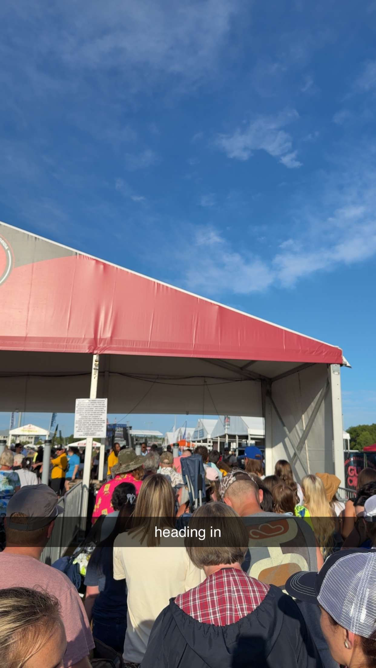 mckinley_1 snapchat image archive image